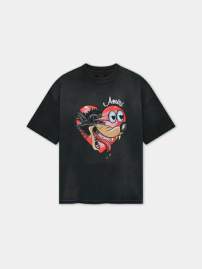 Picture of Amiri T Shirts Short _SKUAmiriS-XLmrtx208923419